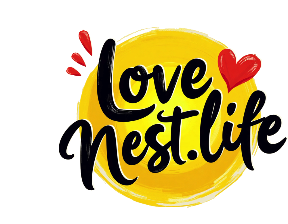 Проститутки в Тбилисске на love-nest.life